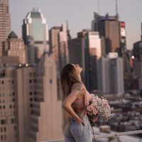 оригинальный звук