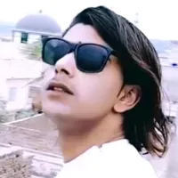 original sound - raja_._king