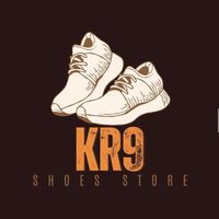 kr9_tienda