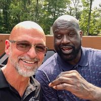 original sound - shakoi