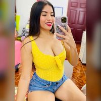 iselita_rivas22