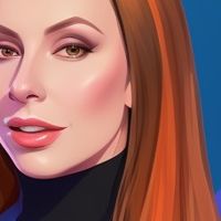 aliselivsi