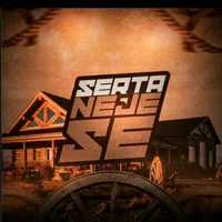 original sound - sertaneje_se_