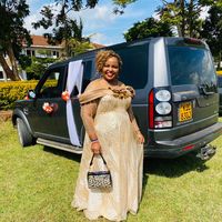 naseriankomorosemary