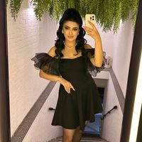 elya_rusalina