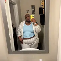 original sound - fitnfabwithsy