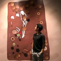 abraham_citalan1