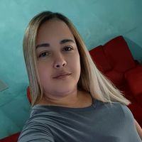 ivanildafarias31