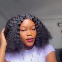 solangesefu1