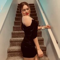 elizabeh.grijalva