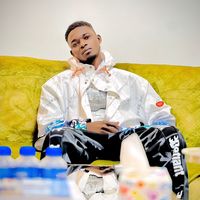nuri_nuri020