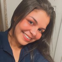 beatriz.p.santos19