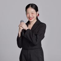 เสียงต้นฉบับ - ซุปเปอร์เตย