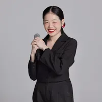 original sound - supertoey.official