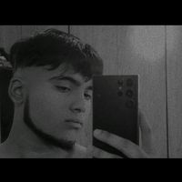 sayjil_ramdass_
