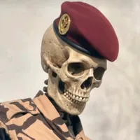 original sound - com_fir010