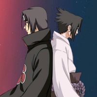 sasuke_uchiha_oficial_2
