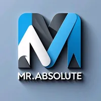 original sound - mr.absolute07