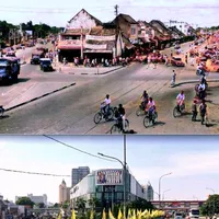 original sound - hanya_riindu