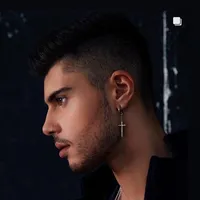 original sound - andrewlambrou