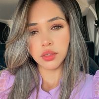 michele_morais0308