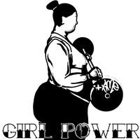 xime_girl.power
