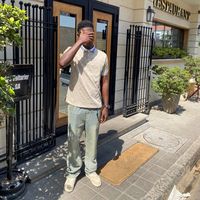 mobamba_04
