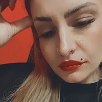 crycryadela