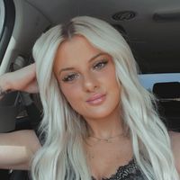 itsjordynswrld