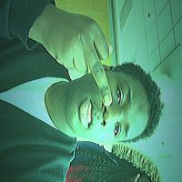 emiliod4st4r