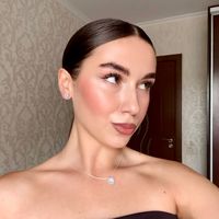 _anastasia_osiichuk_