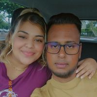 avash_baggedmk3