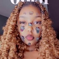 rophina_02
