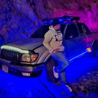 original sound - _.abimadapeliz._