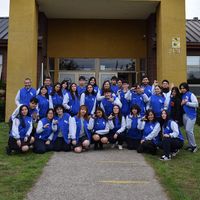 4tocprom24