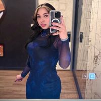 amorcita.93