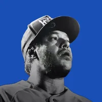 original sound - choraofas