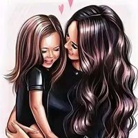 maesolteiracomorgulho