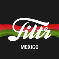 filtr_mexico