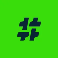 original sound - htagtd