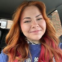 thrivebeautybybrianne