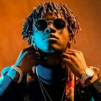 original sound - fallou_ndiaye_1490