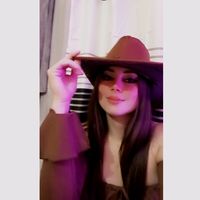 marielaguzman407