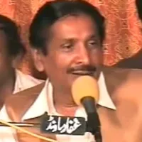 original sound - tariqjunaid6