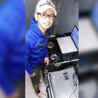 original sound - mk audio throwback