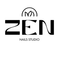 zennailstudio