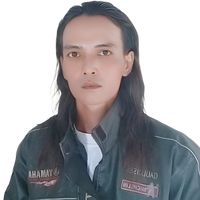 suara asli - samsudin54555