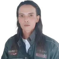 original sound - samsudin54555