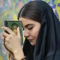 original sound - kaurmaan1980