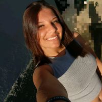 lavinia_santos4